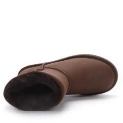 UGG Short Classic Nappa -Ugg ugg short classic nappa 496247