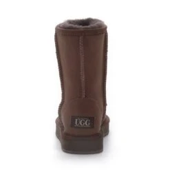 UGG Short Classic Nappa -Ugg ugg short classic nappa 888788