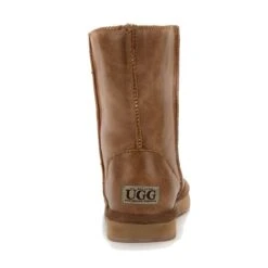 UGG Short Classic Nappa -Ugg ugg short classic nappa 935484