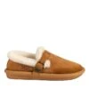 UGG Shyra Slip On Moccasin -Ugg ugg shyra slip on moccasin 586834