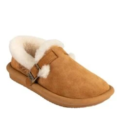 UGG Shyra Slip On Moccasin -Ugg ugg shyra slip on moccasin 857935
