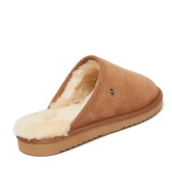 UGG Silven Slippers -Ugg ugg silven slippers 178789
