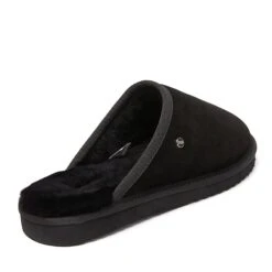 UGG Silven Slippers -Ugg ugg silven slippers 184754
