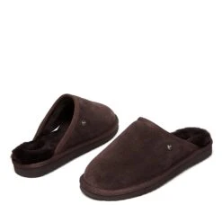 UGG Silven Slippers -Ugg ugg silven slippers 299638