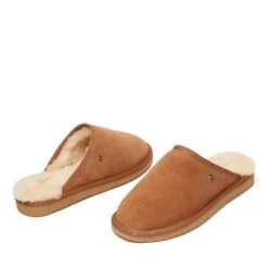 UGG Silven Slippers -Ugg ugg silven slippers 450251
