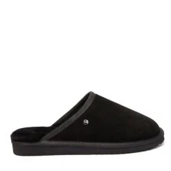 UGG Silven Slippers -Ugg ugg silven slippers 574946