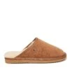 UGG Silven Slippers -Ugg ugg silven slippers 587923