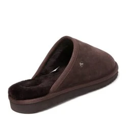UGG Silven Slippers -Ugg ugg silven slippers 595794