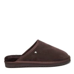 UGG Silven Slippers -Ugg ugg silven slippers 612672