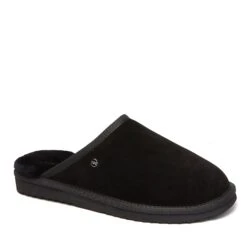 UGG Silven Slippers -Ugg ugg silven slippers 745742