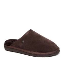 UGG Silven Slippers -Ugg ugg silven slippers 789891