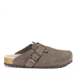 UGG Slip-on Flat Sandals -Ugg ugg slip on flat sandals 913012