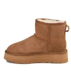 UGG Supreme Classic Mini Platform 33 UGG Supreme Classic Mini Platform -Ugg ugg supreme classic mini platform 465827