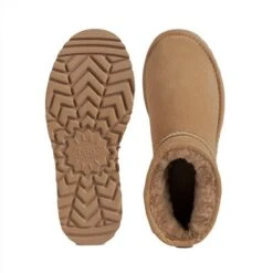 UGG Supreme Classic Mini Platform 26 UGG Supreme Classic Mini Platform -Ugg ugg supreme classic mini platform 678235
