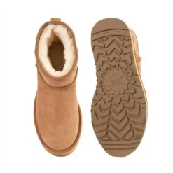 UGG Supreme Classic Mini Platform 36 UGG Supreme Classic Mini Platform -Ugg ugg supreme classic mini platform 710717