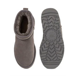 UGG Supreme Classic Mini Platform 41 UGG Supreme Classic Mini Platform -Ugg ugg supreme classic mini platform 815735