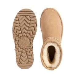 UGG Supreme Classic Mini Platform 31 UGG Supreme Classic Mini Platform -Ugg ugg supreme classic mini platform 898444