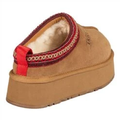 UGG Supreme Classic Tash Platform 16 UGG Supreme Classic Tash Platform -Ugg ugg supreme classic tash platform 213054