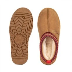 UGG Supreme Classic Tash Platform 19 UGG Supreme Classic Tash Platform -Ugg ugg supreme classic tash platform 341267