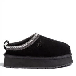 UGG Supreme Classic Tash Platform 20 UGG Supreme Classic Tash Platform -Ugg ugg supreme classic tash platform 430134