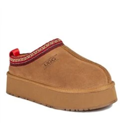 UGG Supreme Classic Tash Platform 17 UGG Supreme Classic Tash Platform -Ugg ugg supreme classic tash platform 468235