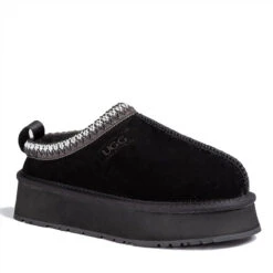UGG Supreme Classic Tash Platform 23 UGG Supreme Classic Tash Platform -Ugg ugg supreme classic tash platform 747133