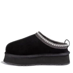 UGG Supreme Classic Tash Platform 21 UGG Supreme Classic Tash Platform -Ugg ugg supreme classic tash platform 845690
