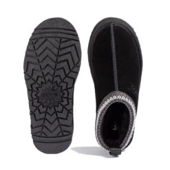 UGG Supreme Classic Tash Platform 24 UGG Supreme Classic Tash Platform -Ugg ugg supreme classic tash platform 922996