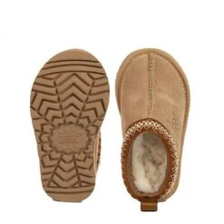 UGG Supreme Kid's Tash Slippers -Ugg ugg supreme kids tash slippers 442195