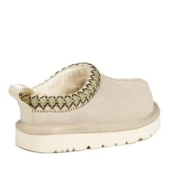 UGG Supreme Kid's Tash Slippers -Ugg ugg supreme kids tash slippers 470758