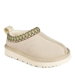 UGG Supreme Kid's Tash Slippers -Ugg ugg supreme kids tash slippers 670377