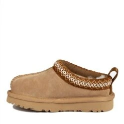 UGG Supreme Kid's Tash Slippers -Ugg ugg supreme kids tash slippers 759647