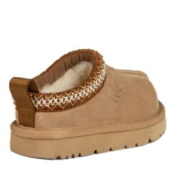 UGG Supreme Kid's Tash Slippers -Ugg ugg supreme kids tash slippers 769284