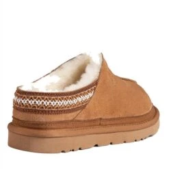 UGG Supreme Men's Tash Slippers -Ugg ugg supreme mens tash slippers 518133