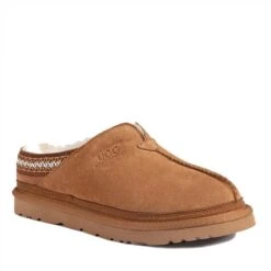 UGG Supreme Men's Tash Slippers -Ugg ugg supreme mens tash slippers 746862
