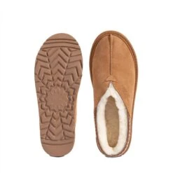 UGG Supreme Men's Tash Slippers -Ugg ugg supreme mens tash slippers 762846