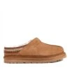 UGG Supreme Men's Tash Slippers 2 UGG Supreme Men's Tash Slippers -Ugg ugg supreme mens tash slippers 929001