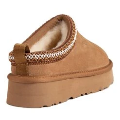 UGG Supreme Tash Platform Slippers -Ugg ugg supreme tash platform slippers 106114