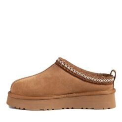 UGG Supreme Tash Platform Slippers -Ugg ugg supreme tash platform slippers 316840