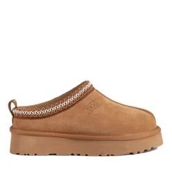 UGG Supreme Tash Platform Slippers -Ugg ugg supreme tash platform slippers 969672