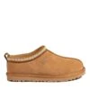 UGG Supreme Tash Slippers