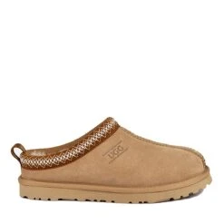 UGG Supreme Tash Slippers -Ugg ugg supreme tash slippers 324395