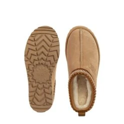 UGG Supreme Tash Slippers -Ugg ugg supreme tash slippers 946295