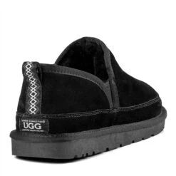 UGG Tas Casual Slippers -Ugg ugg tas casual slippers 281614