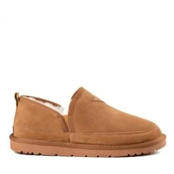 UGG Tas Casual Slippers -Ugg ugg tas casual slippers 418140