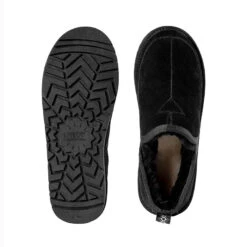 UGG Tas Casual Slippers -Ugg ugg tas casual slippers 419510