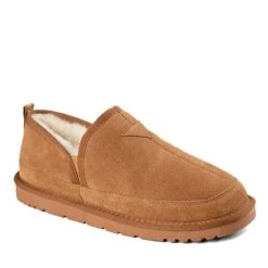 UGG Tas Casual Slippers -Ugg ugg tas casual slippers 658637