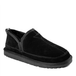 UGG Tas Casual Slippers -Ugg ugg tas casual slippers 774627