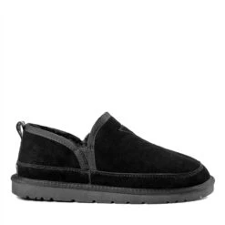 UGG Tas Casual Slippers -Ugg ugg tas casual slippers 788151