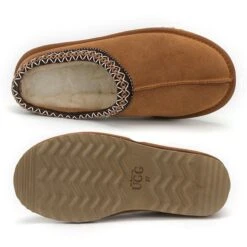 UGG Taso Slippers 28 UGG Taso Slippers -Ugg ugg taso slippers 333594